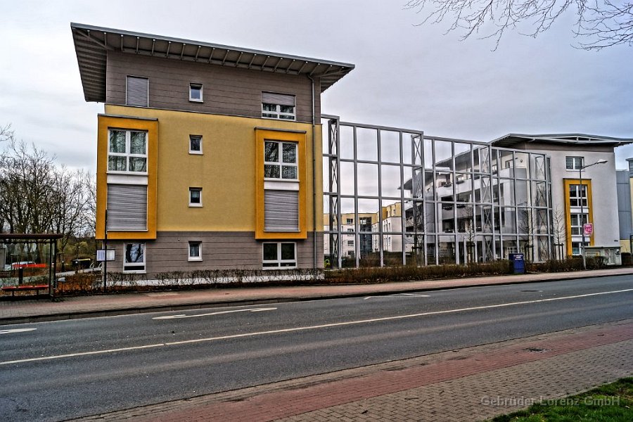 DSC01642