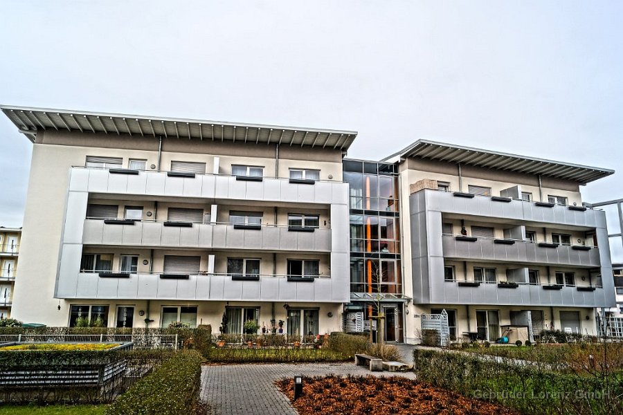 DSC01651