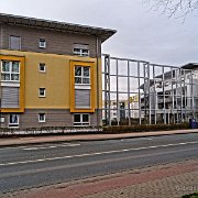 DSC01642