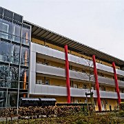 DSC01645