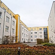 DSC01648
