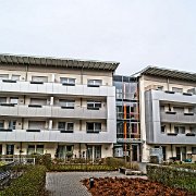DSC01651