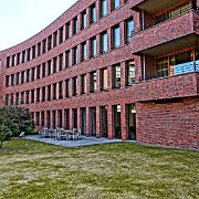 DSC00980