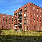 DSC00997