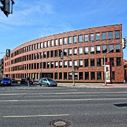 DSC00998