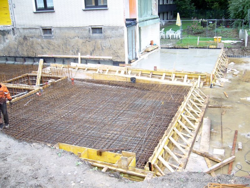 P1020485