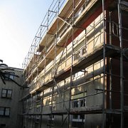 IMG 0039