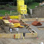 IMG 5711