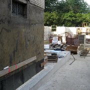 IMG 5769