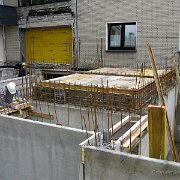 IMG 5840