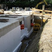 IMG 5923
