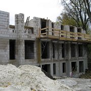 IMG 6100