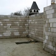 IMG 6386
