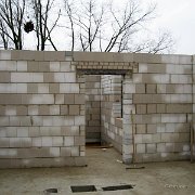 IMG 6387