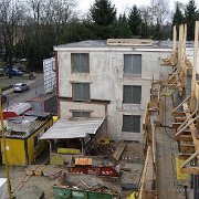 IMG 6391