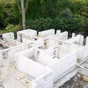 P1020500
