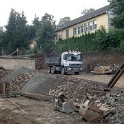 Schillerstrasse - Lüdenscheid