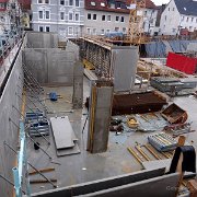 DSC01536