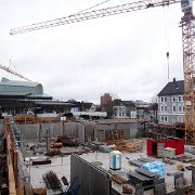 DSC01543