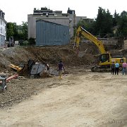 IMG 2697