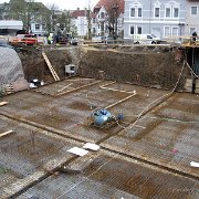 IMG 3026