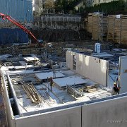 IMG 3060