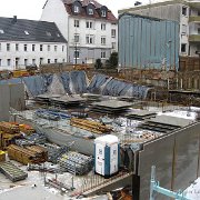 IMG 3430