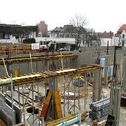 IMG 3433