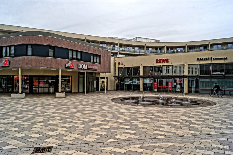 DSC01683