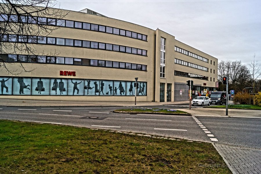 DSC01686
