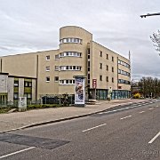 DSC01678