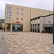DSC01680