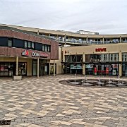 DSC01683