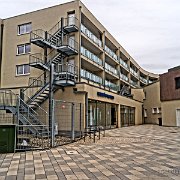 DSC01684