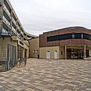 DSC01685