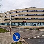 DSC01687
