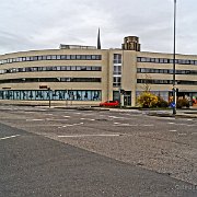 DSC01688