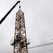 IMGP3540