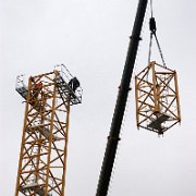 IMGP3574