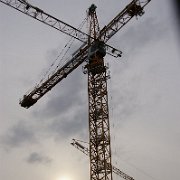 IMGP3843