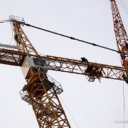 IMGP3853