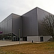 DSC01618