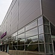 DSC01622