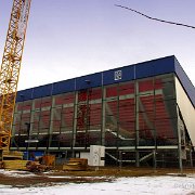 IMGP0491