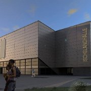 Render2