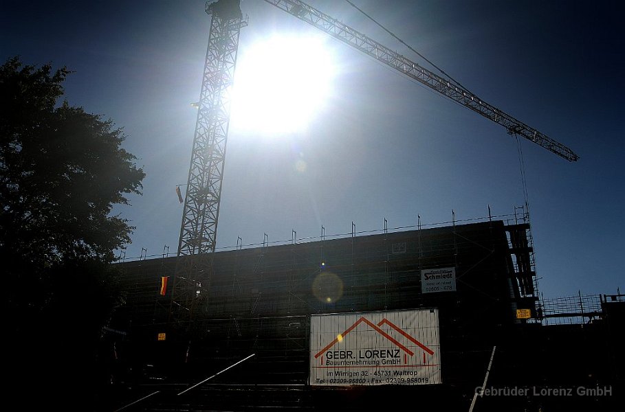 bildarchiv cchugo id31085115-h11418696