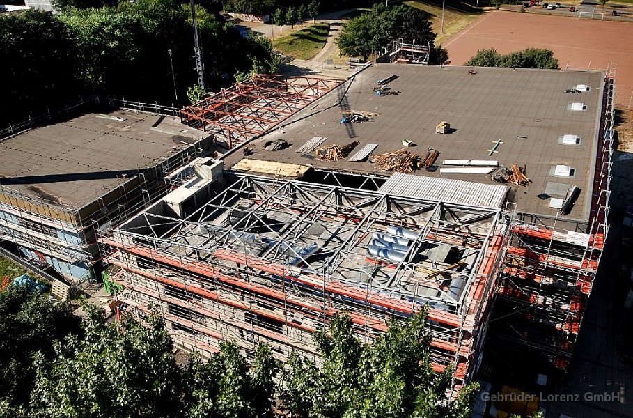 bildarchiv cchugo id31085373-h11418695