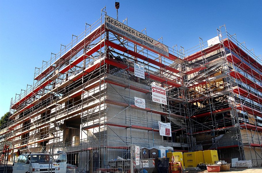 bildarchiv cchugo id31085382-h11418694