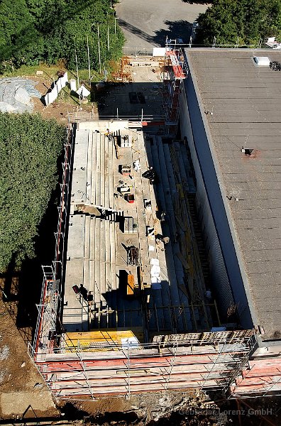 bildarchiv cchugo id31085400-h11418693