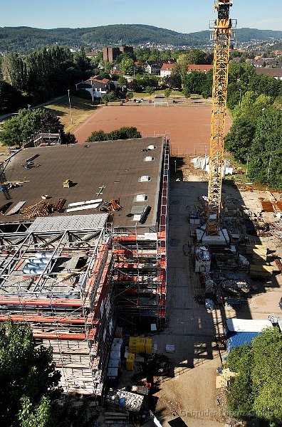 bildarchiv cchugo id31085416-h11418692